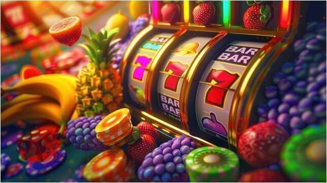 a11111