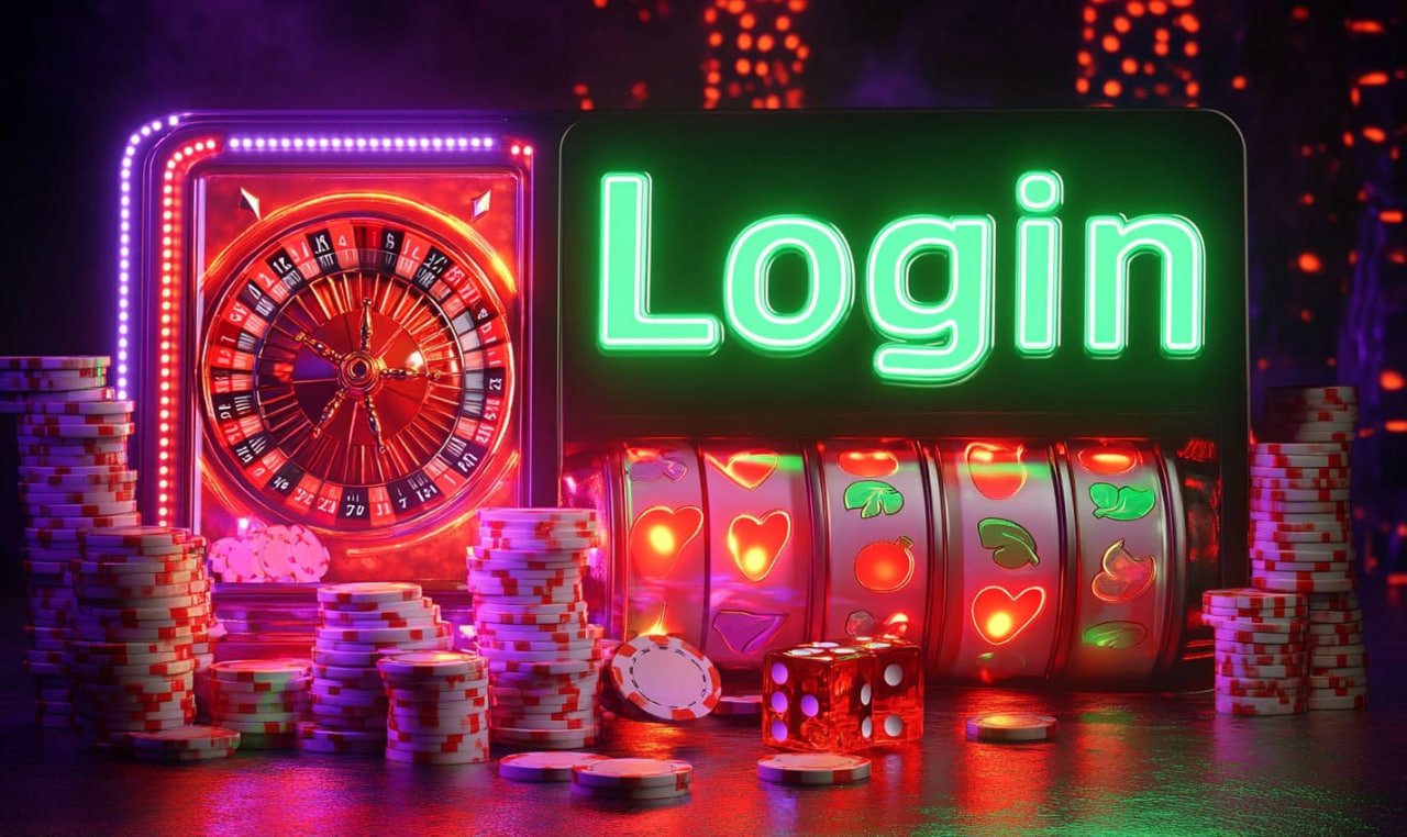 a11111