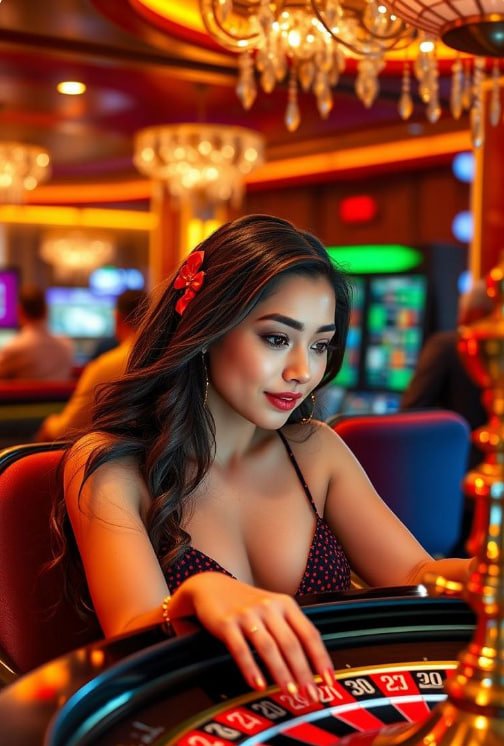 a11111