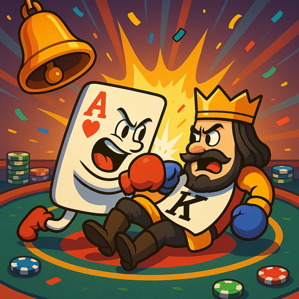 a11111