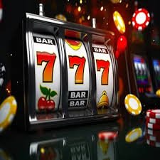 a11111