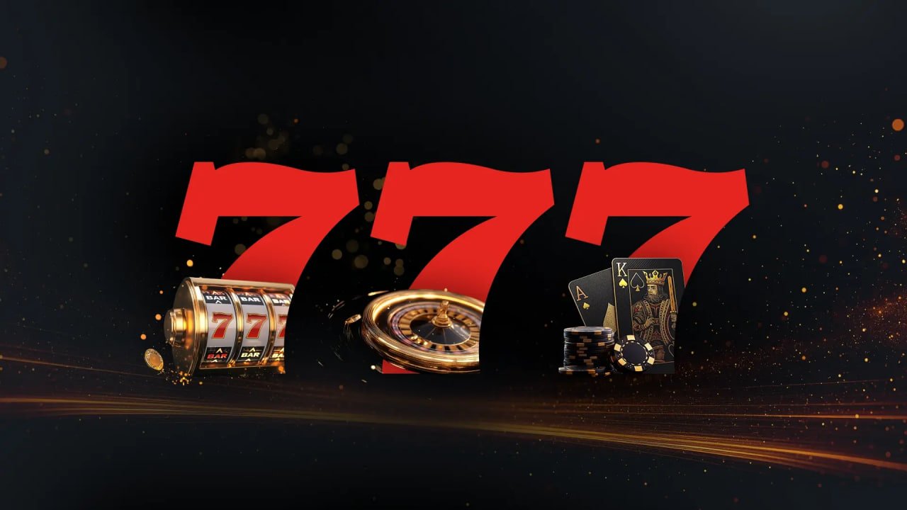 a11111